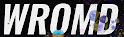 WROMD